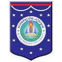 Logo Build Bright University