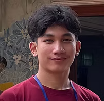 Portret van Sopheaktra