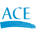 Logo Australian Center for Education