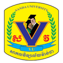 Logo Vanda Institute of Accounting